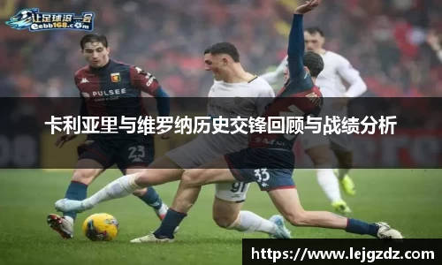 XK星空体育平台