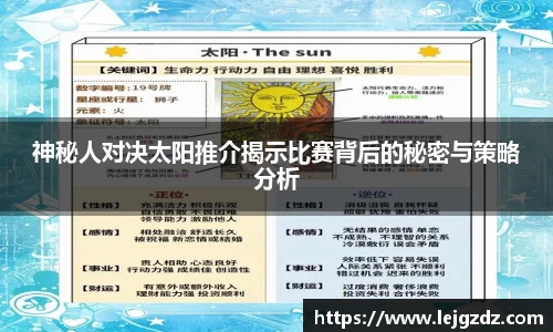 XK星空体育官网