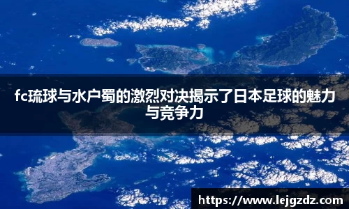 XK星空体育官网