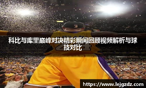 XK星空体育下载
