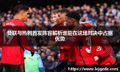 XK星空体育下载