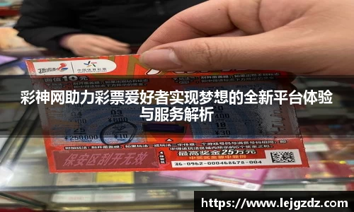 XK星空体育平台