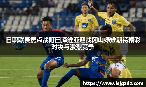 XK星空体育官网