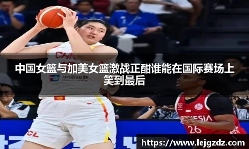 XK星空体育官网