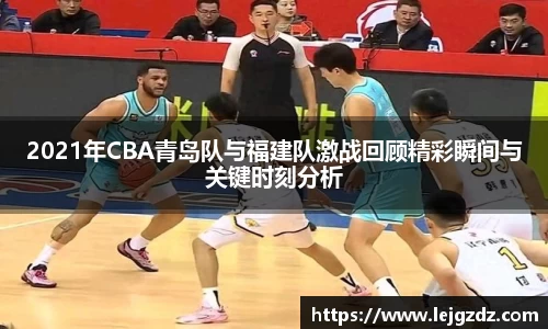 XK星空体育下载