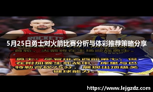 XK星空体育平台