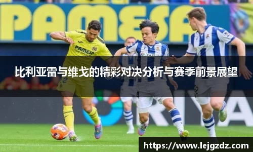 XK星空体育官网