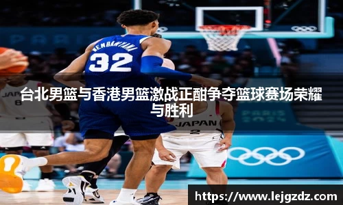 XK星空体育下载
