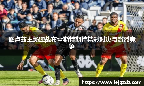 XK星空体育下载
