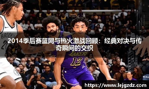 XK星空体育官网