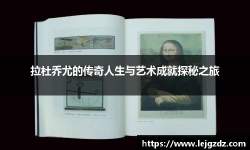 XK星空体育官网